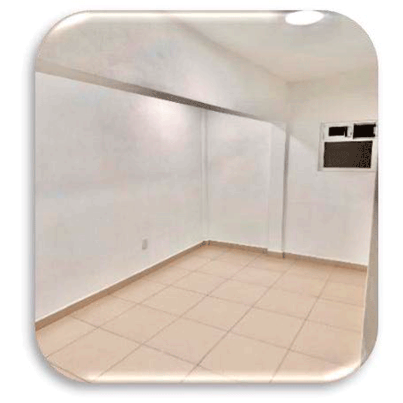 depto-a-cuautitlan_0002_dccd