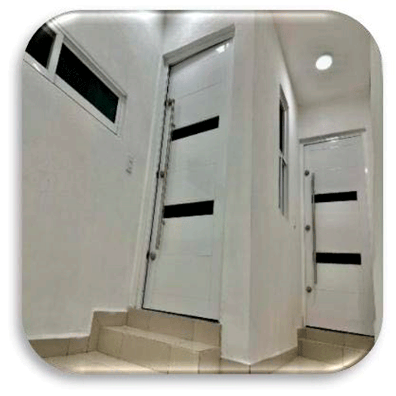 depto-a-cuautitlan_0003_Book-para-venta-de-Edificio-Cuautitlan-Centro