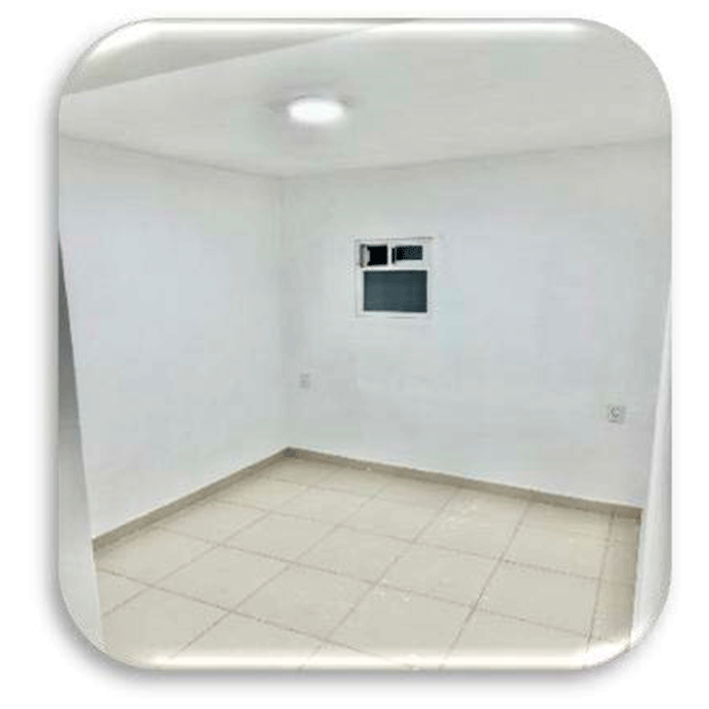 depto-a-cuautitlan_0004_zx