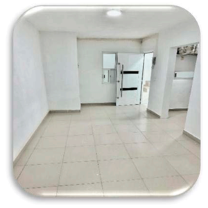 depto-a-cuautitlan_0006_xdcfv