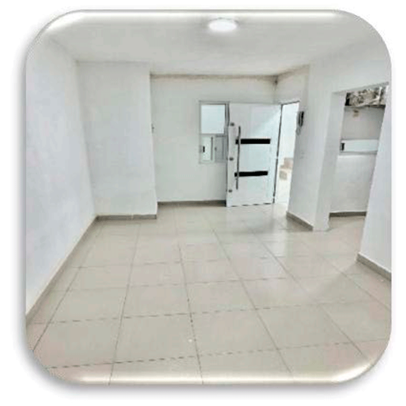 depto-a-cuautitlan_0006_xdcfv