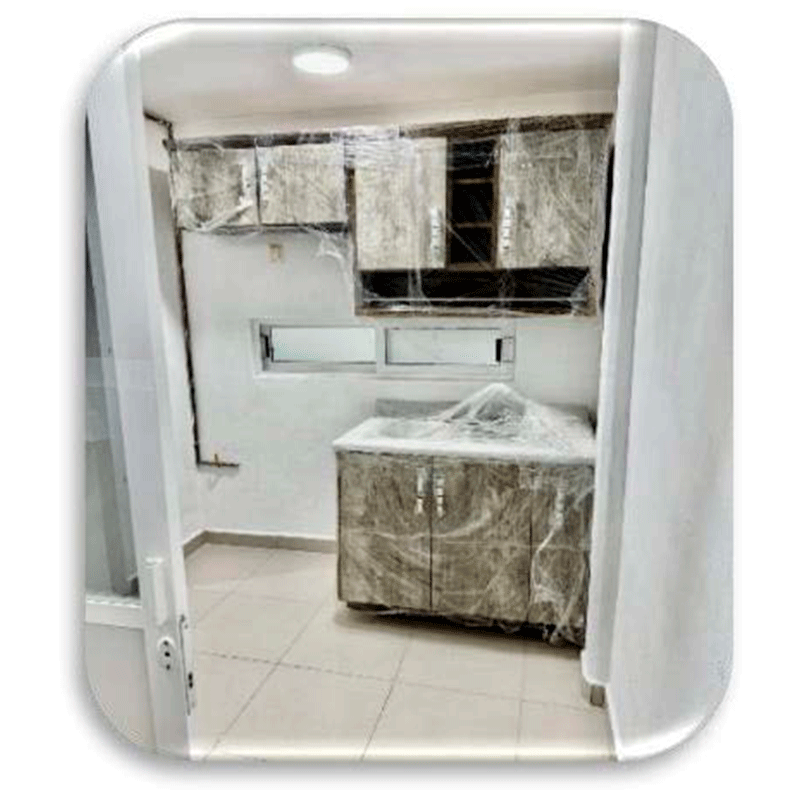 depto-a-cuautitlan_0007_sdcv-cd