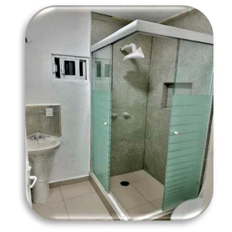 depto-a-cuautitlan_0008_sdcd