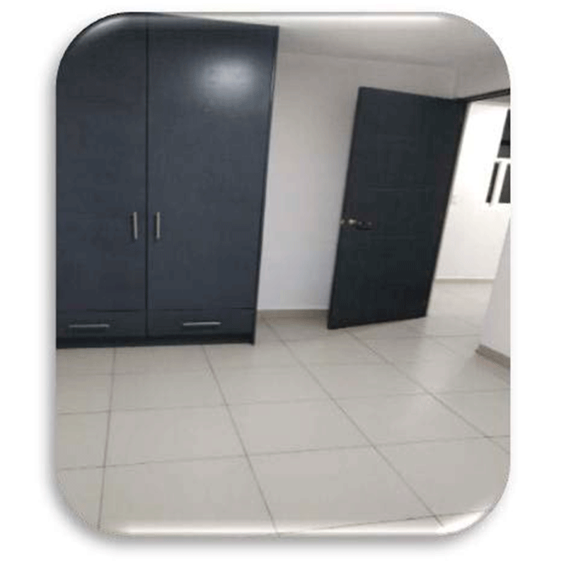 depto-a-cuautitlan_0009_dfcd