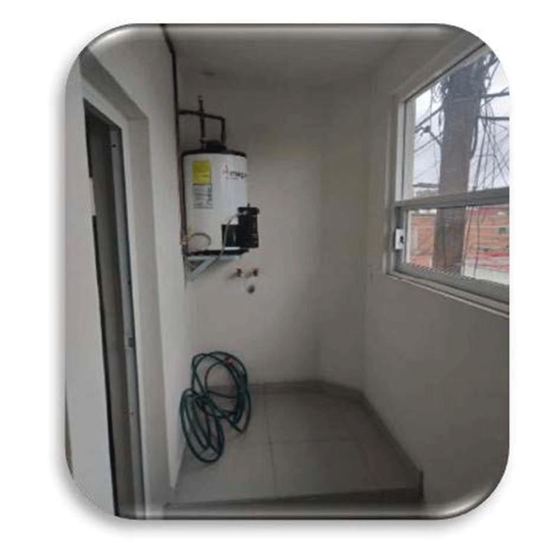 depto-d-e3-bienes_0000_Book-para-venta-de-Edificio-Cuautitlan-Centro