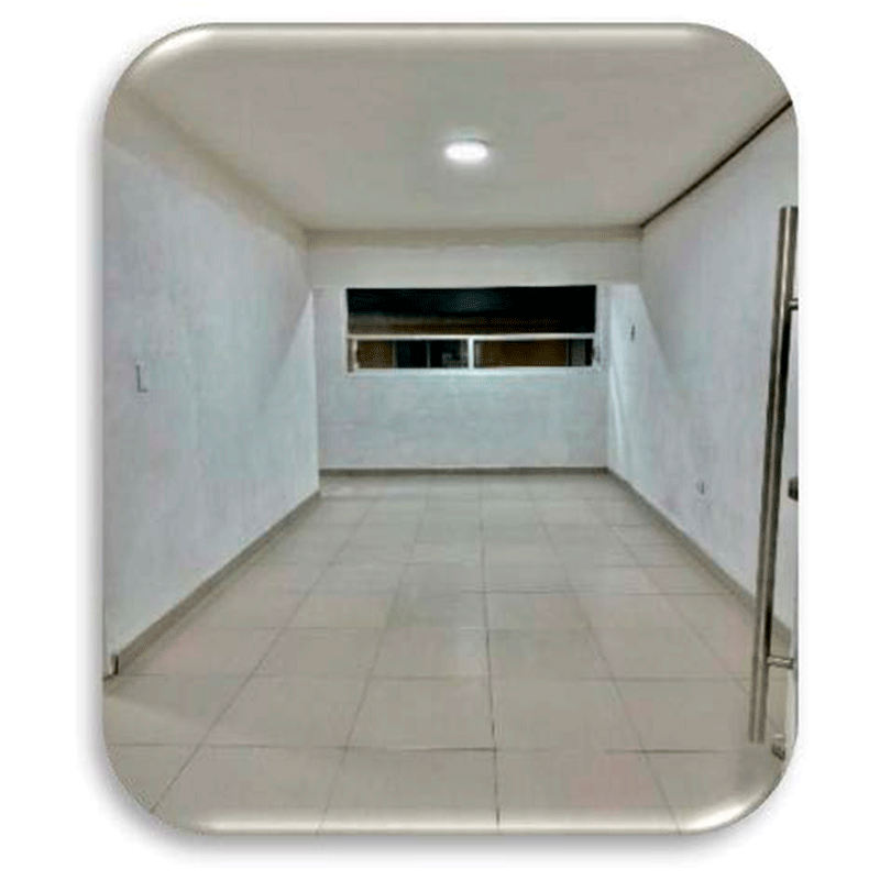 depto-d-e3-bienes_0001_zsdfcds