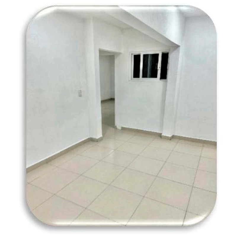 depto-d-e3-bienes_0002_xdedx