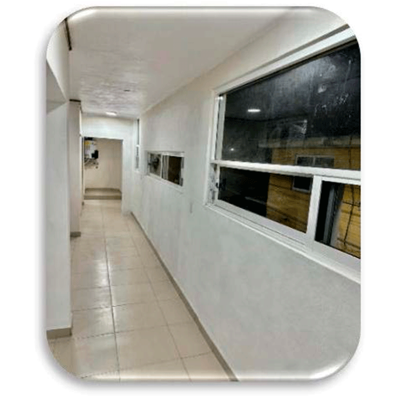 depto-d-e3-bienes_0003_wer