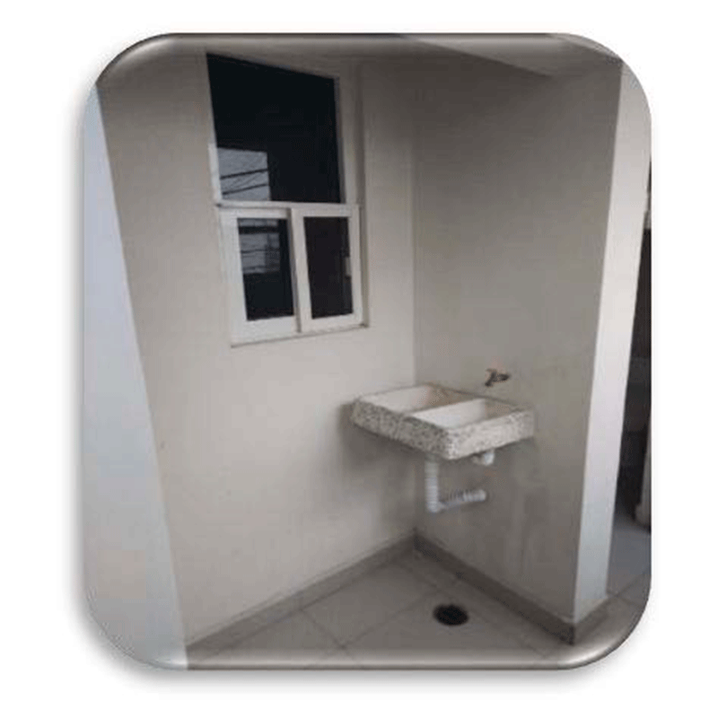 depto-d-e3-bienes_0004_swz