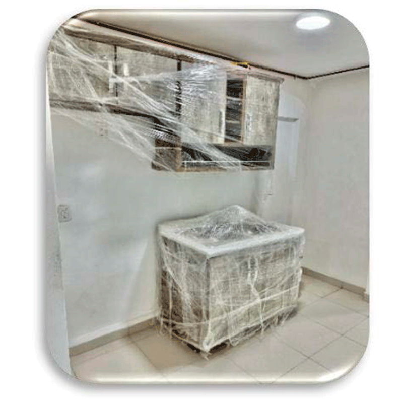 depto-d-e3-bienes_0005_sedfcfde