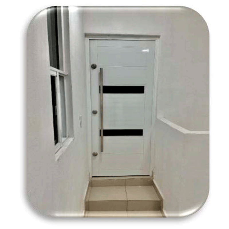 depto-d-e3-bienes_0007_sdff