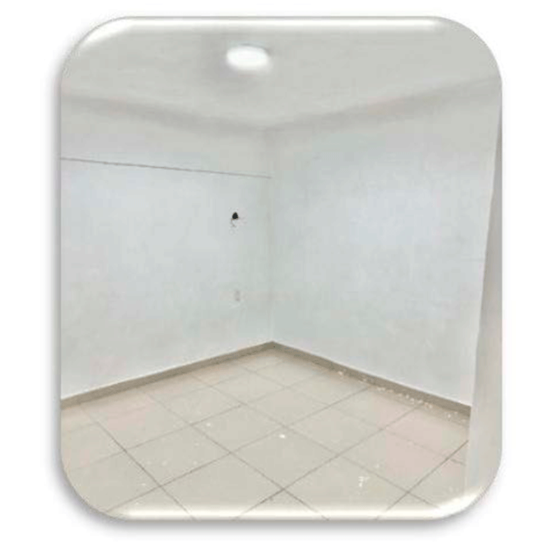 depto-d-e3-bienes_0008_dvd