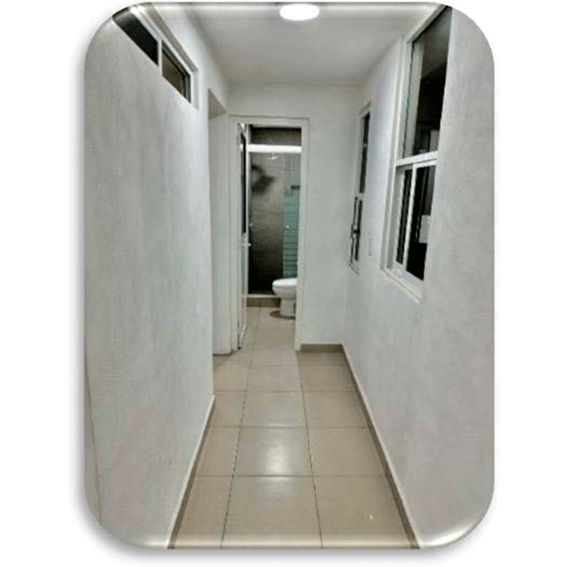 depto-f_0004_zsdcdxs