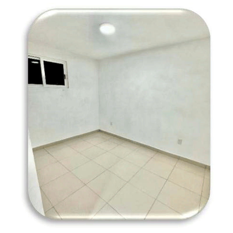 depto-g-e3-bienes-raices_0000_vcdsszx