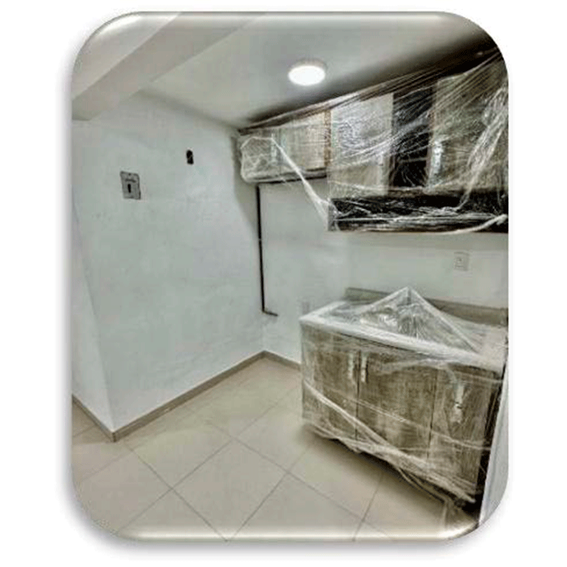 depto-g-e3-bienes-raices_0001_dxc-c