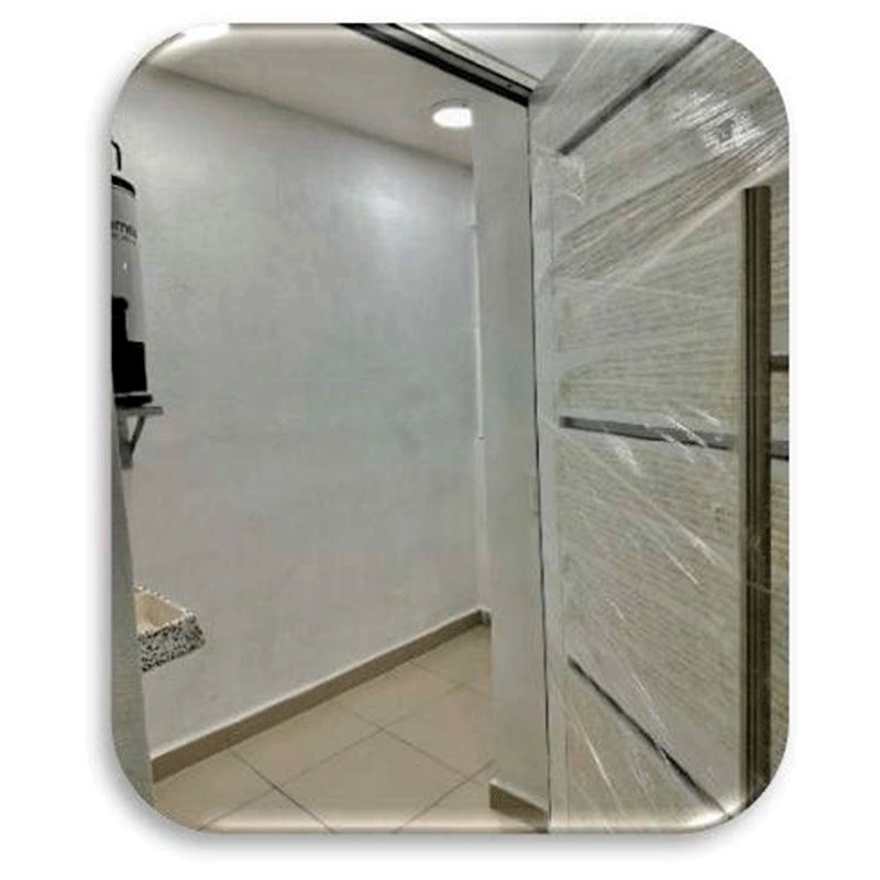 depto-g-e3-bienes-raices_0002_Book-para-venta-de-Edificio-Cuautitlan-Centro