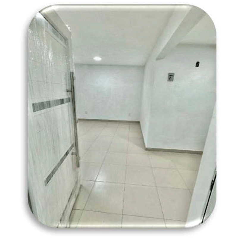 depto-g-e3-bienes-raices_0004_zsxdd