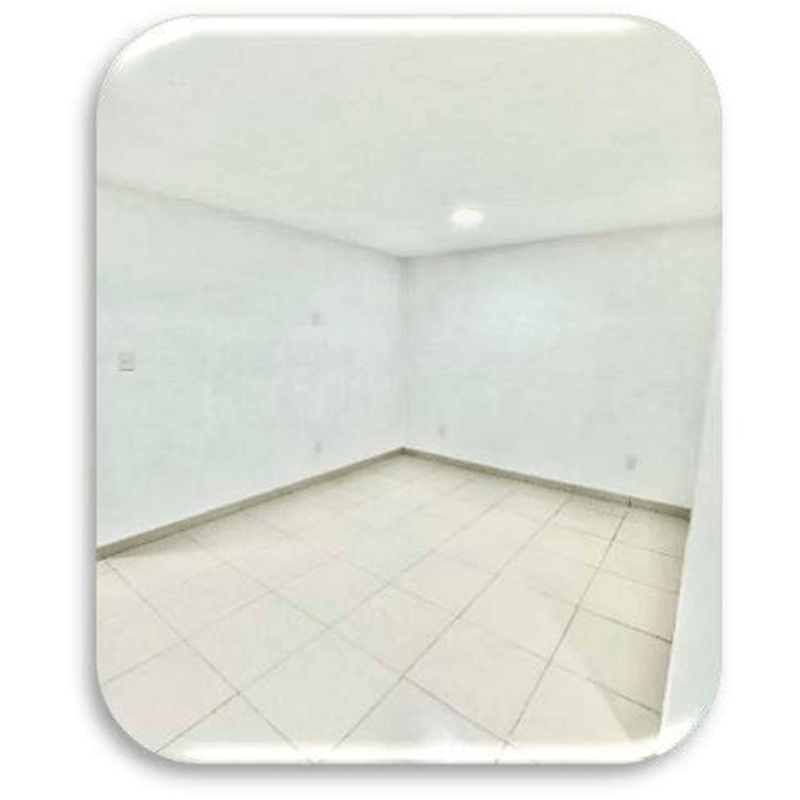 depto-g-e3-bienes-raices_0007_xcxs