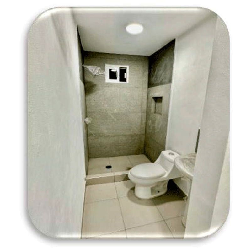 depto-g-e3-bienes-raices_0008_vcdxx