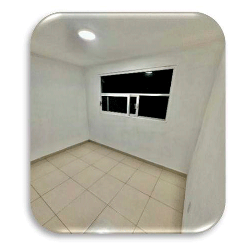 depto-h-e3-bienes-raices_0000_xc-cxs