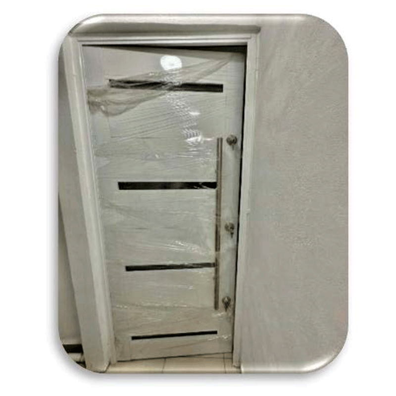 depto-h-e3-bienes-raices_0001_Book-para-venta-de-Edificio-Cuautitlan-Centro