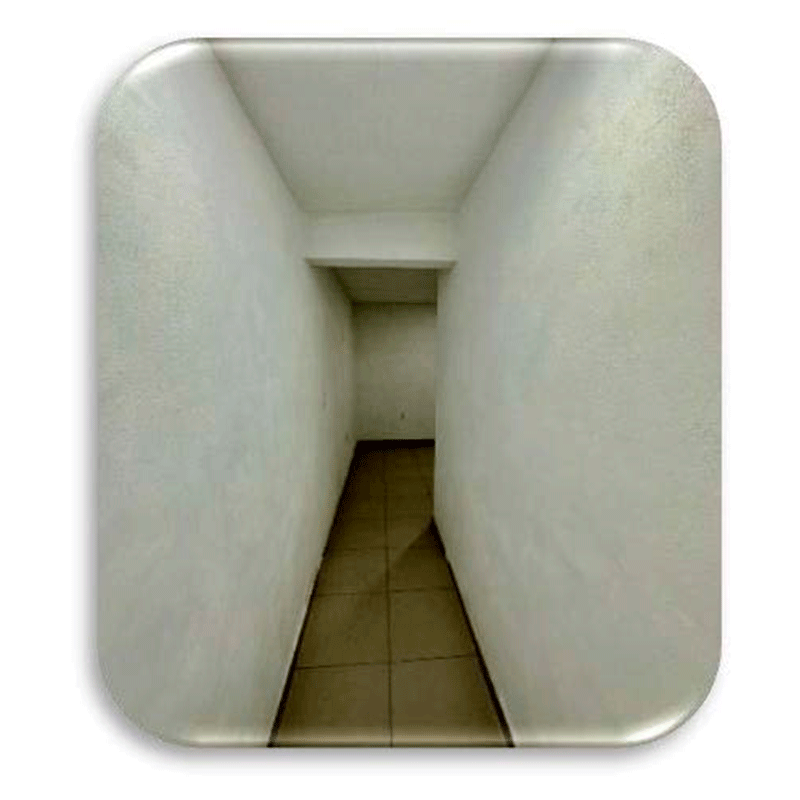 depto-h-e3-bienes-raices_0004_xxsdxc