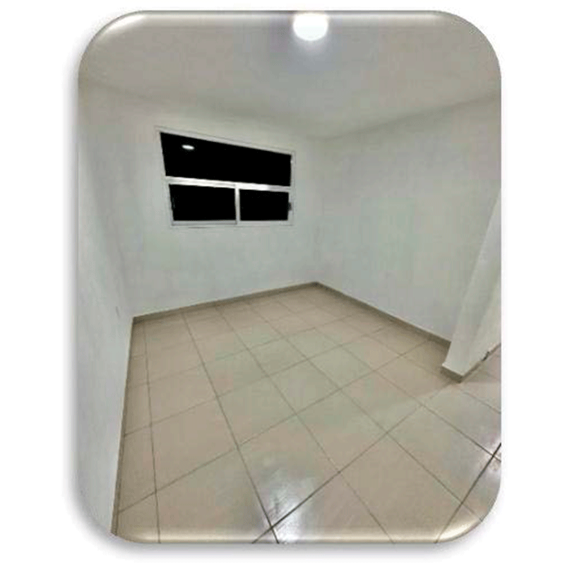 depto-h-e3-bienes-raices_0005_xcxdxc