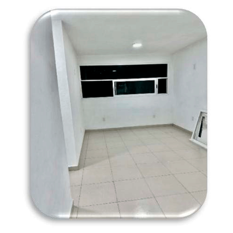 depto-h-e3-bienes-raices_0006_xcx