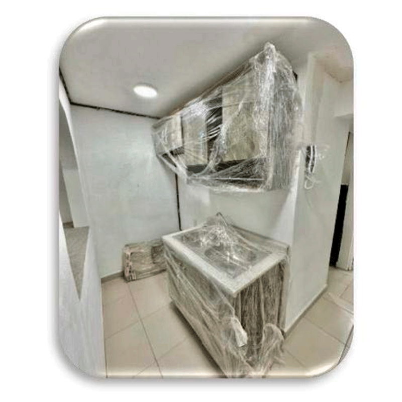 depto-h-e3-bienes-raices_0007_xccxs