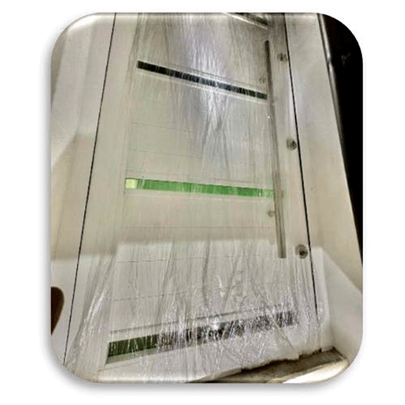 depto-h-e3-bienes-raices_0008_xc-vsxdc