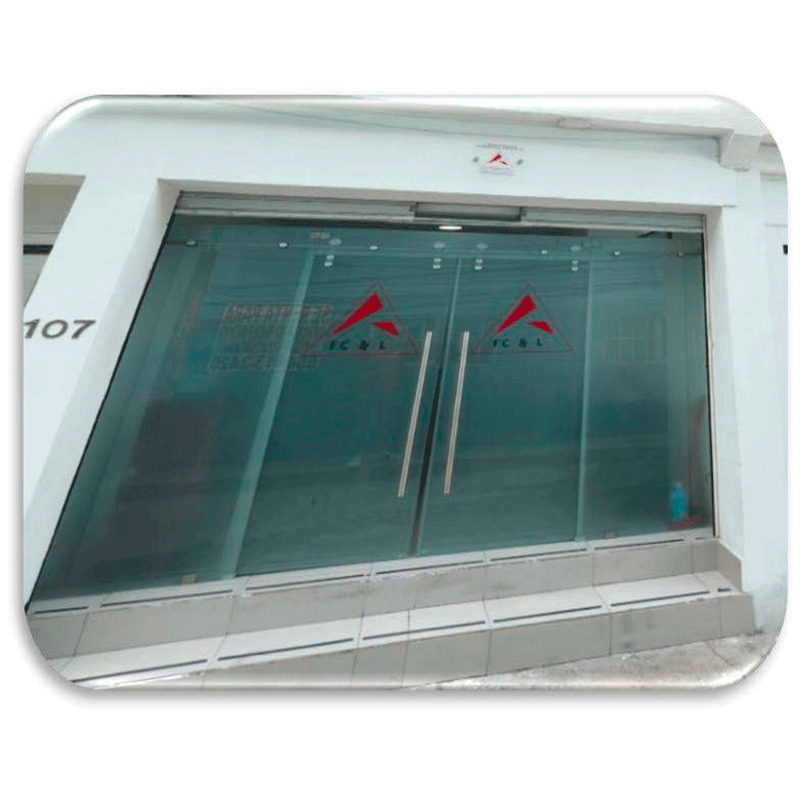 local-cuautitlan-e3-_0001_XC