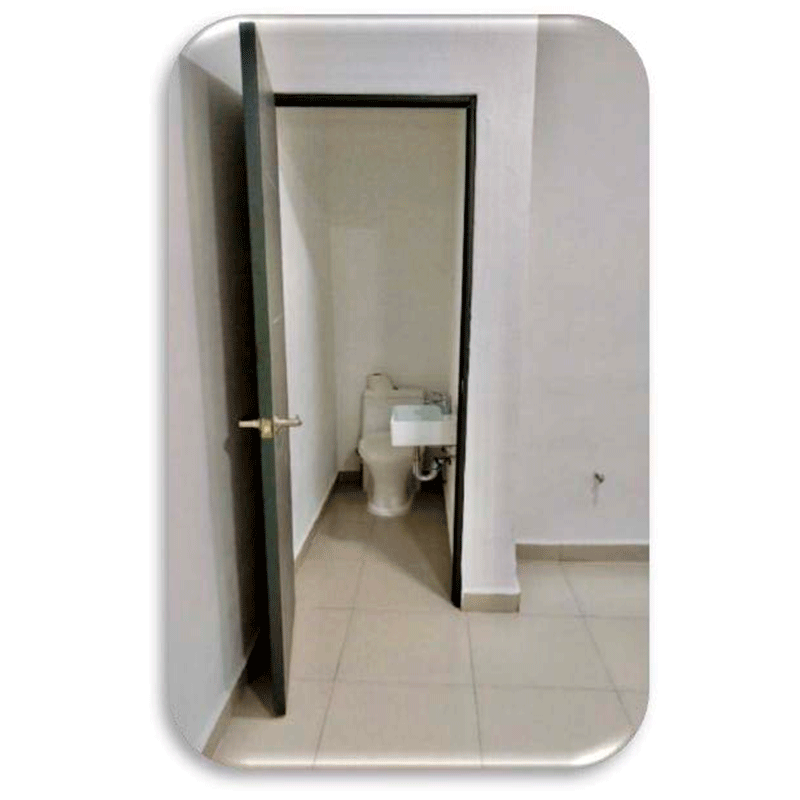 local-cuautitlan-e3-_0004_Book-para-venta-de-Edificio-Cuautitlan-Centro