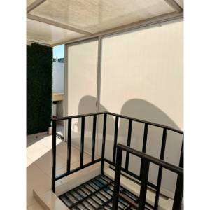 deptos.cuautitlan-e3-bienes-raices_0001_WhatsApp-Image-2025-12-15-at-2.07.30-PM-(7)