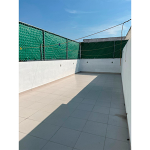 deptos.cuautitlan-e3-bienes-raices_0004_WhatsApp-Image-2025-12-15-at-2.07.30-PM-(4)