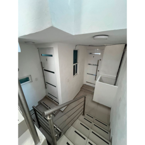 deptos.cuautitlan-e3-bienes-raices_0006_WhatsApp-Image-2025-12-15-at-2.07.30-PM-(2)