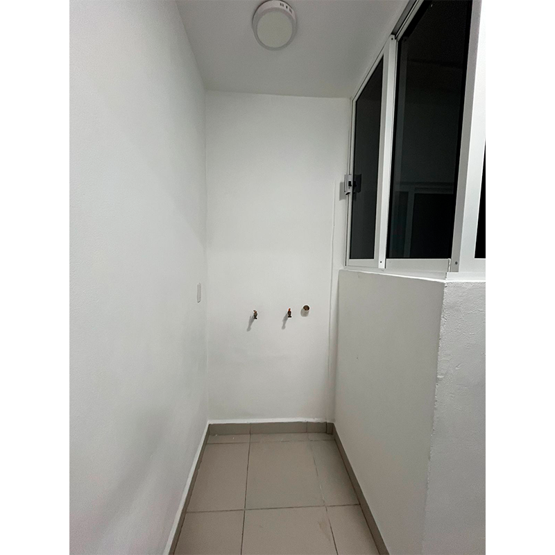 deptos.cuautitlan-e3-bienes-raices_0011_WhatsApp-Image-2025-12-15-at-2.07.29-PM-(3)