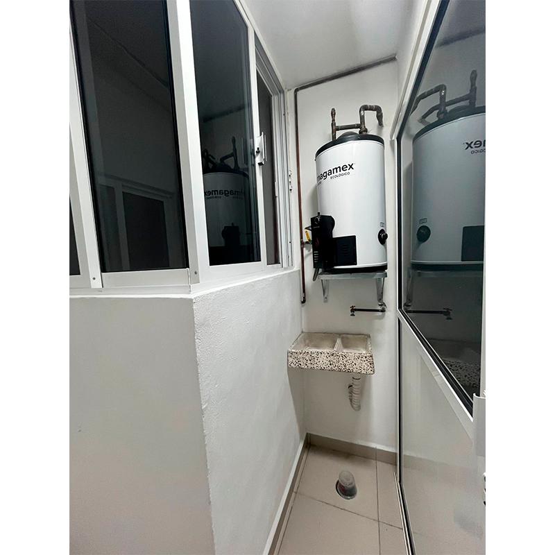 deptos.cuautitlan-e3-bienes-raices_0012_WhatsApp-Image-2025-12-15-at-2.07.29-PM-(2)