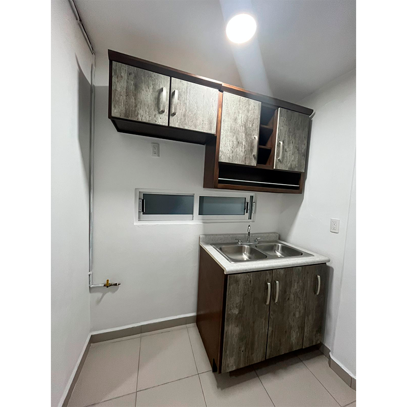 deptos.cuautitlan-e3-bienes-raices_0013_WhatsApp-Image-2025-12-15-at-2.07.29-PM-(1)