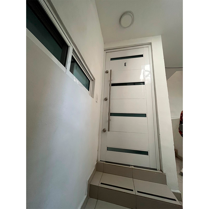 deptos.cuautitlan-e3-bienes-raices_0016_WhatsApp-Image-2025-12-15-at-2.07.28-PM-(6)