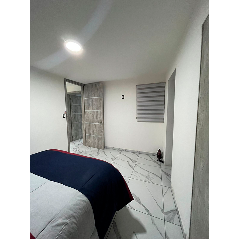 deptos.cuautitlan-e3-bienes-raices_0020_WhatsApp-Image-2025-12-15-at-2.07.27-PM