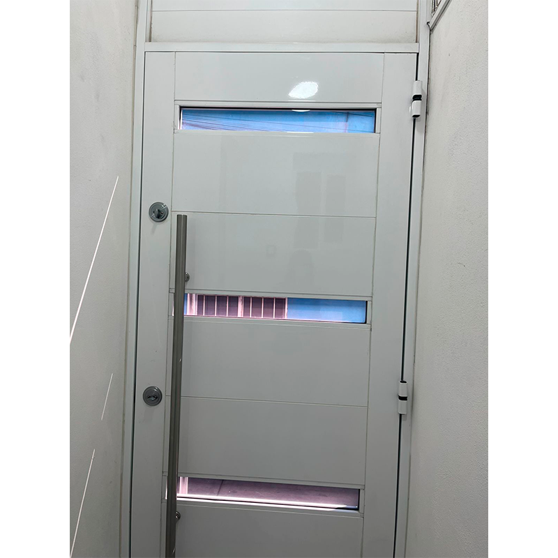 deptos.cuautitlan-e3-bienes-raices_0023_WhatsApp-Image-2025-12-15-at-2.07.27-PM-(5)