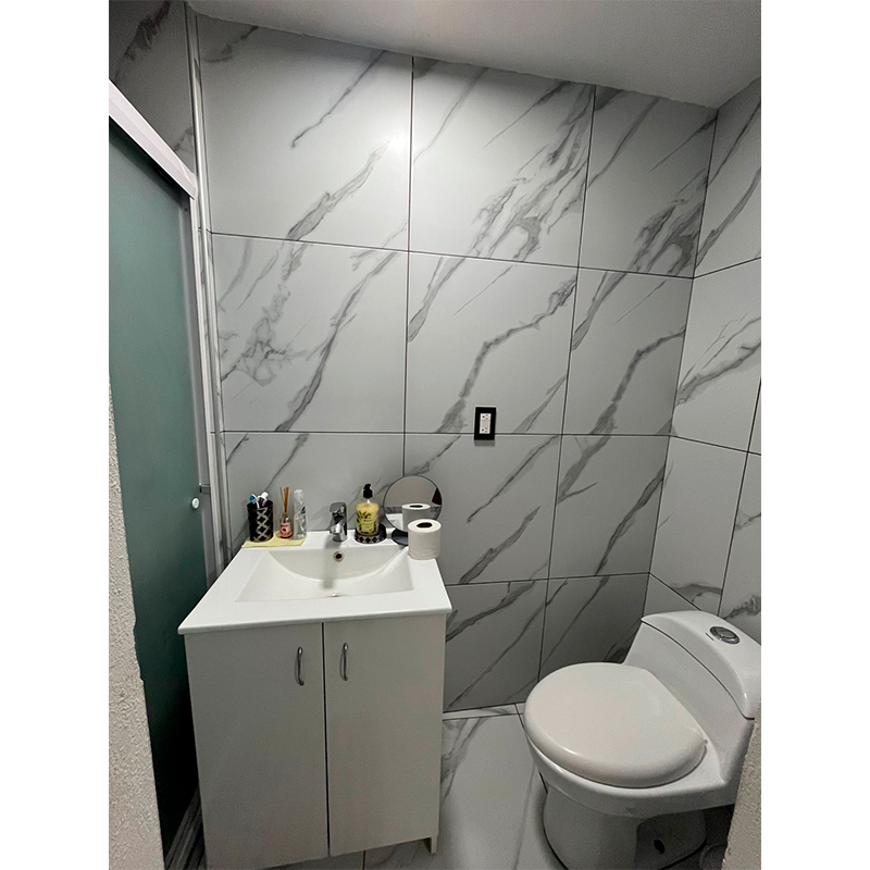 deptos.cuautitlan-e3-bienes-raices_0027_WhatsApp-Image-2025-12-15-at-2.07.27-PM-(1)