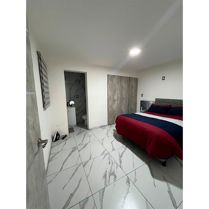 deptos.cuautitlan-e3-bienes-raices_0028_WhatsApp-Image-2025-12-15-at-2.07.26-PM-(4)