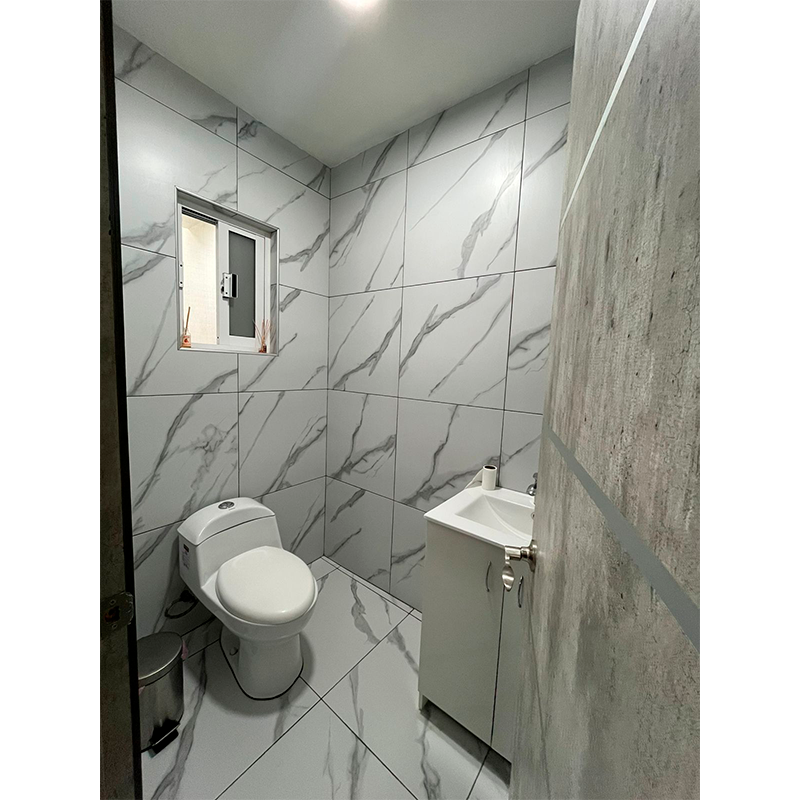 deptos.cuautitlan-e3-bienes-raices_0029_WhatsApp-Image-2025-12-15-at-2.07.26-PM-(3)