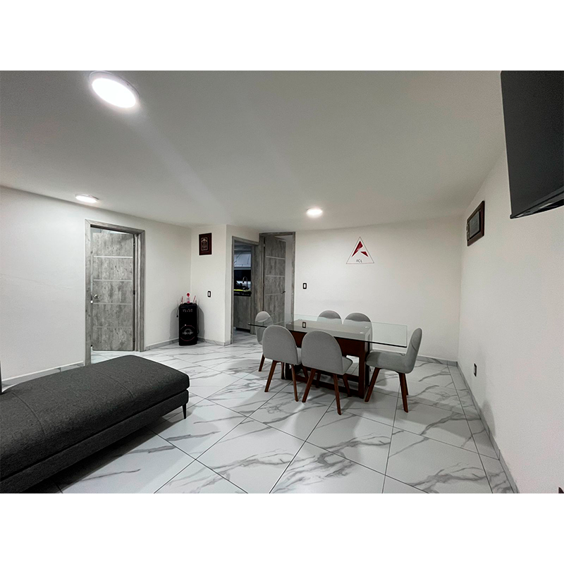 deptos.cuautitlan-e3-bienes-raices_0030_WhatsApp-Image-2025-12-15-at-2.07.26-PM-(2)