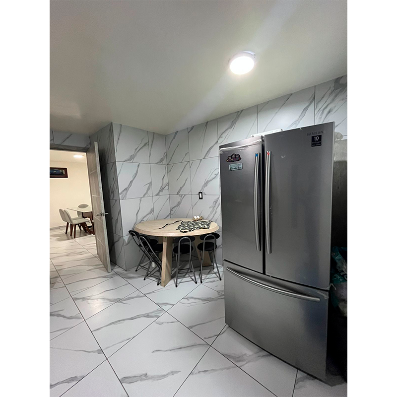 deptos.cuautitlan-e3-bienes-raices_0031_WhatsApp-Image-2025-12-15-at-2.07.26-PM-(1)