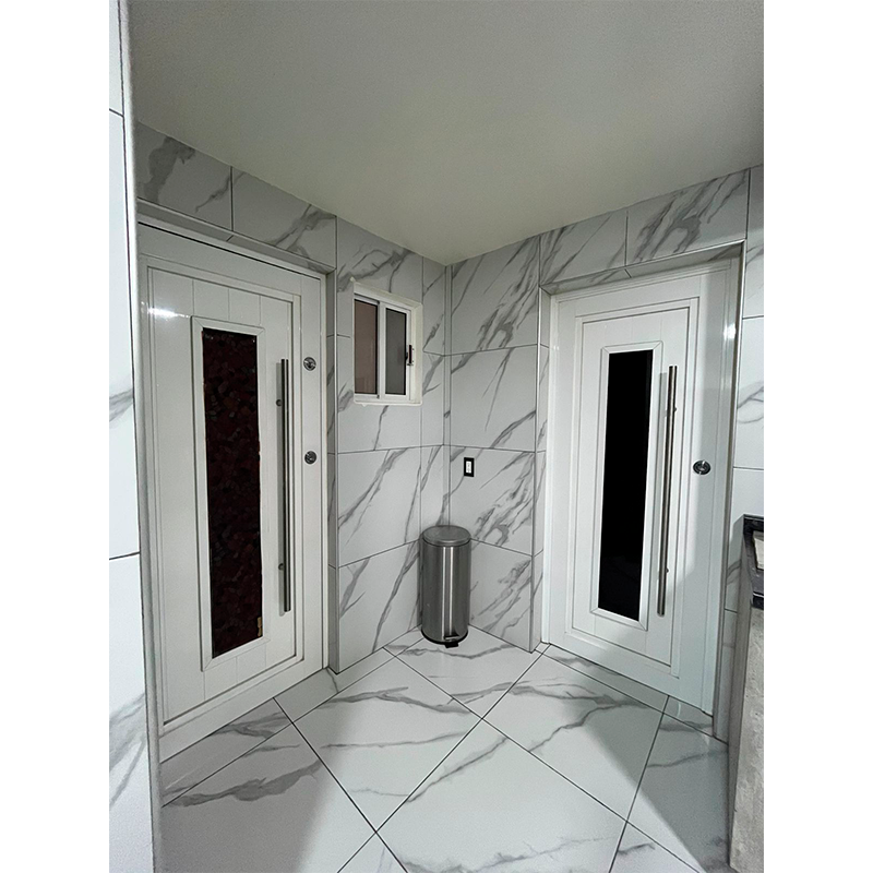 deptos.cuautitlan-e3-bienes-raices_0033_WhatsApp-Image-2025-12-15-at-2.07.25-PM-(4)