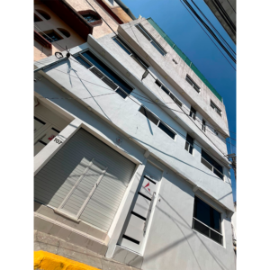 deptos.cuautitlan-e3-bienes-raices_0035_WhatsApp-Image-2025-12-15-at-2.07.25-PM-(1)