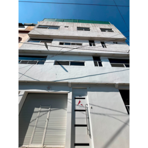 deptos.cuautitlan-e3-bienes-raices_0037_WhatsApp-Image-2025-12-15-at-2.07.24-PM-(2)