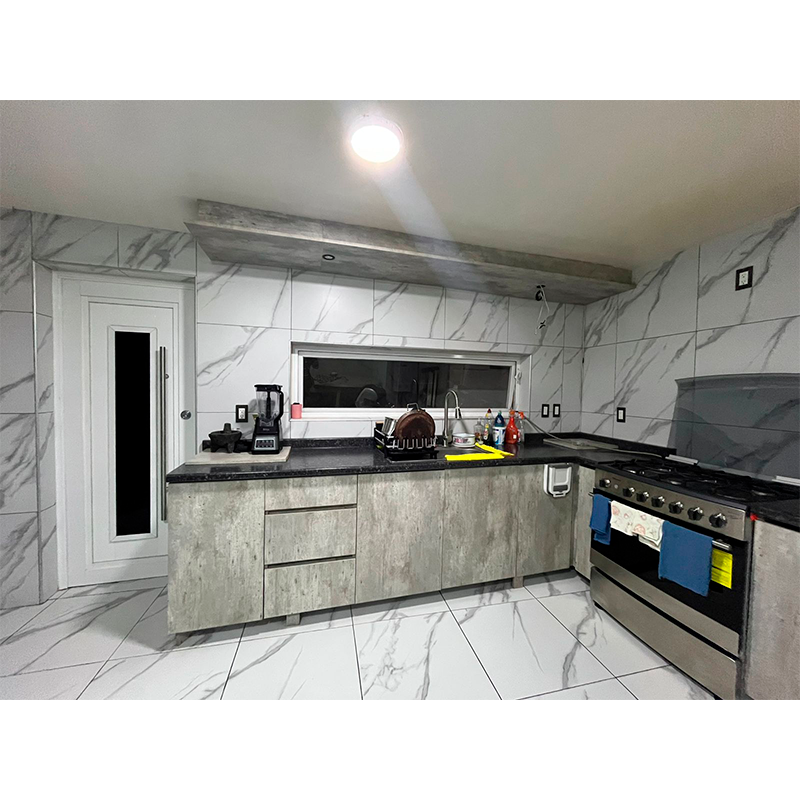 deptos.cuautitlan-e3-bienes-raices_0038_WhatsApp-Image-2025-12-15-at-2.07.24-PM-(1)